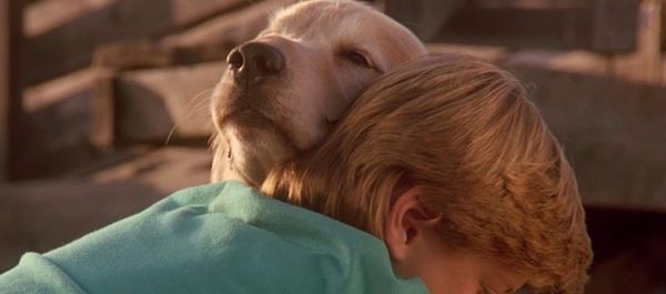 “Perfectly Happy, Even Without Happy Endings”