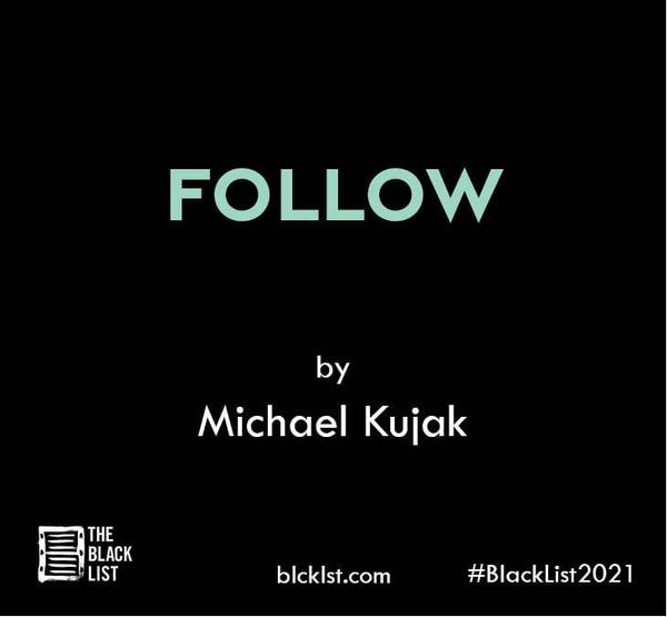 Interview (Part 2): Michael Kujak