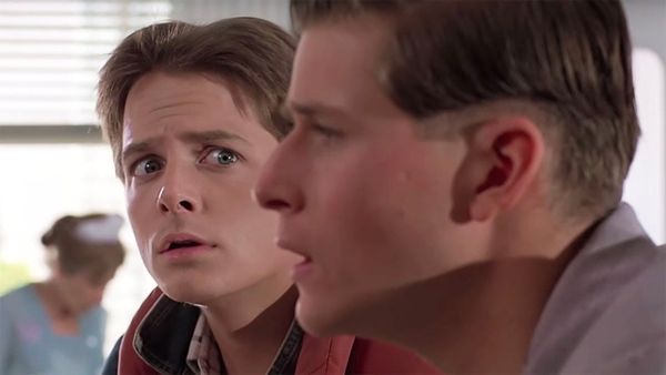 Screenwriting Tip: Think Concepts