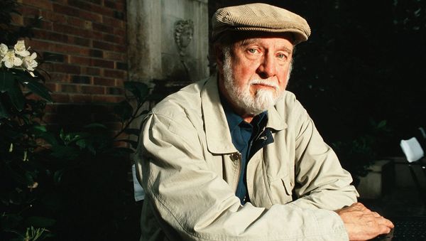 How They Write A Script: Richard Matheson