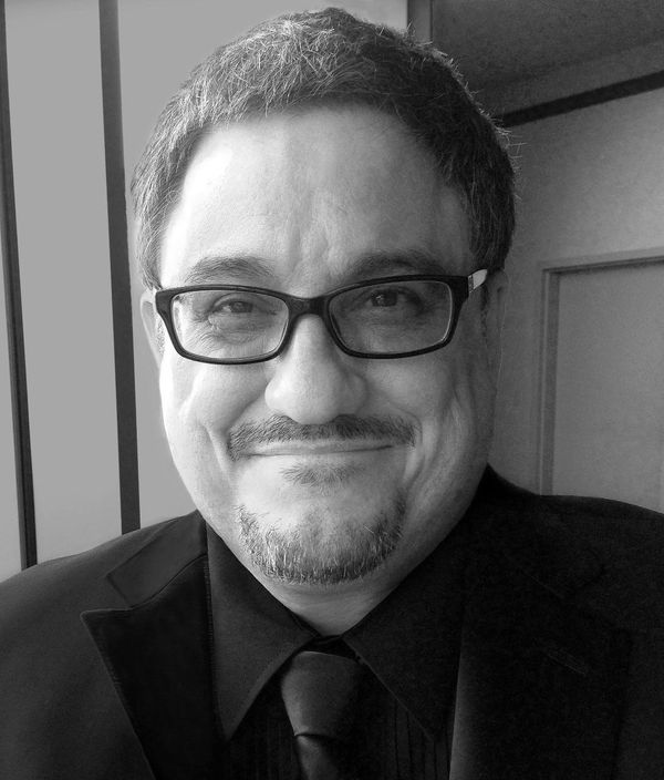 How They Write A Script: J.F. Lawton