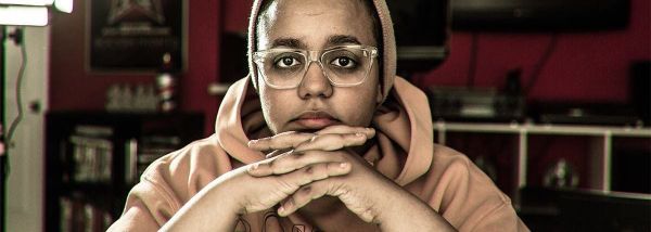 Interview (Part 5): Kryzz Gautier