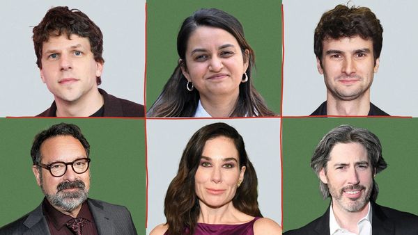 THR 2025 Writers Roundtable