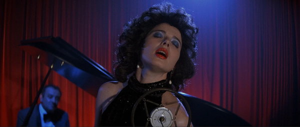 Reader Question: “How many scenes are there in a movie?”
