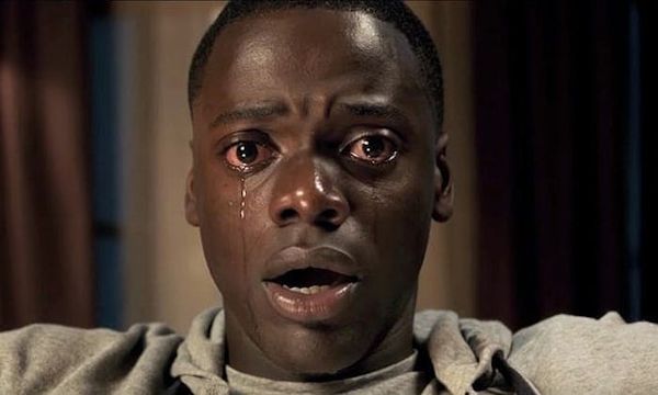 How post-horror movies are taking over cinema