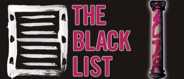 Analysis: 2018 Black List