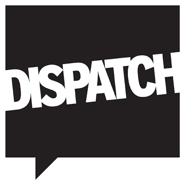 Dispatches From The Front Line