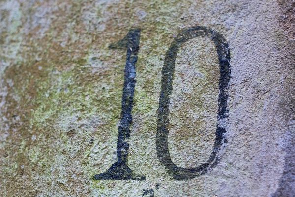2025 Zero Draft Thirty March Challenge: Day 10