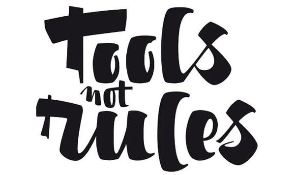 Go Into The Story Resource: So-Called Screenwriting ‘Rules’