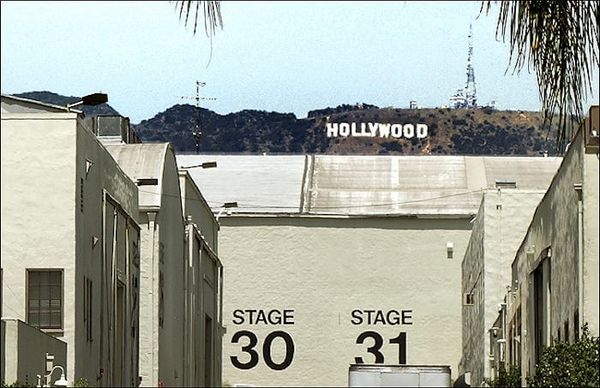 The Business of Screenwriting: If you write a great script…