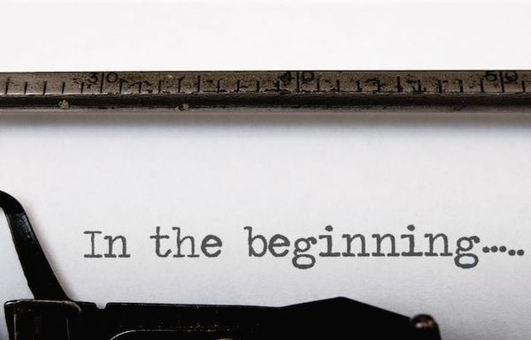 Screenwriting Lessons [Part 5]: Michael Arndt