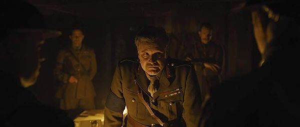 Script Analysis: ‘1917’ — Part 2: Plot