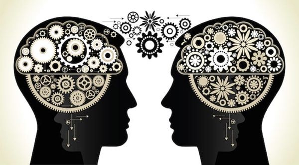 Screenwriting Back to Basics, Day 5: Reader Identification