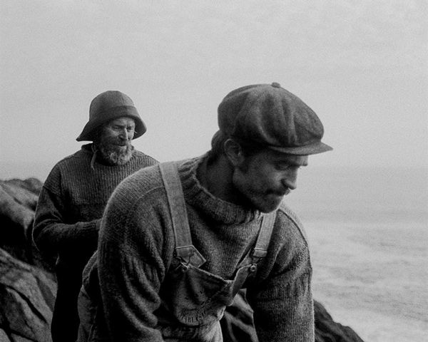 Script Analysis: “The Lighthouse” — Part 2: Plot