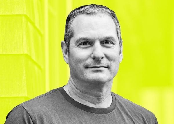 2017 Austin Film Festival: Scott Frank