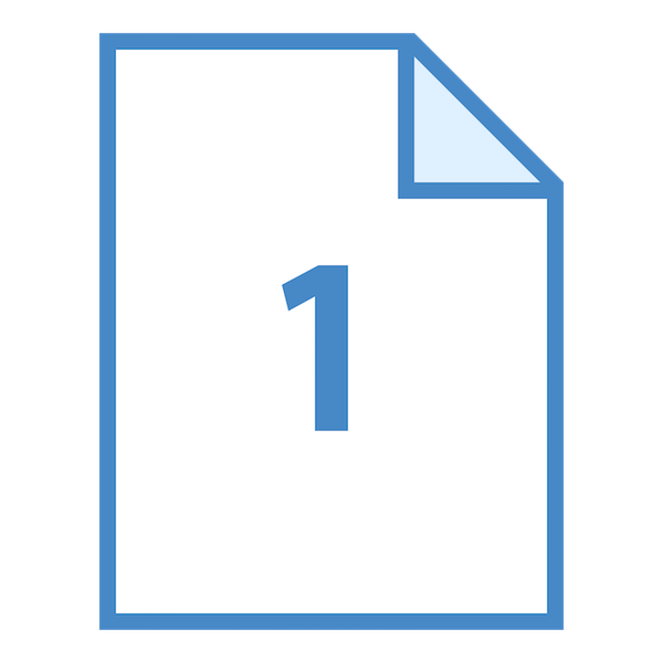 The Business of Screenwriting: Page Count
