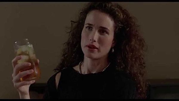 Script To Screen: “Sex, Lies, and Videotape”