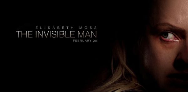 Interview (Written): Leigh Whannell