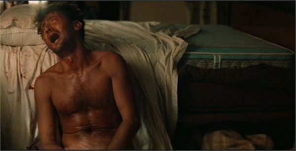 Great Scene: “Apocalypse Now”