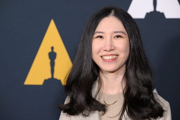 Interview (Part 2): Kayla Sun