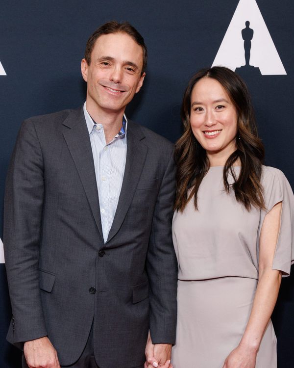 Interview (Part 2): Alysha Chan and David Zarif