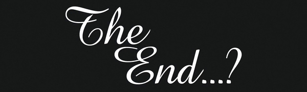Reader Question: What to do with a 70 page screenplay?