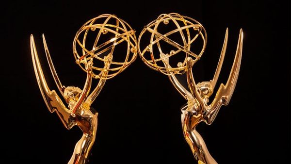 2017 Emmy Nominations announced