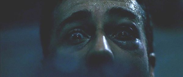 Character Introductions: Part 11