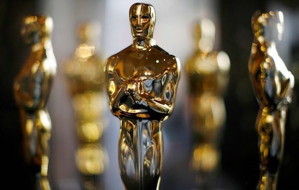Download Oscar Nominated Screenplays!