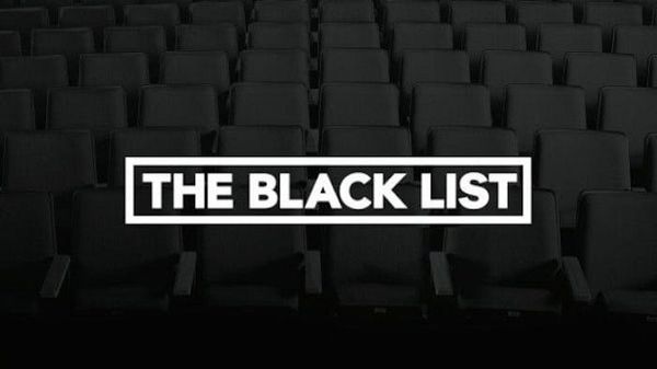 Black List 2016 — Final Updated List