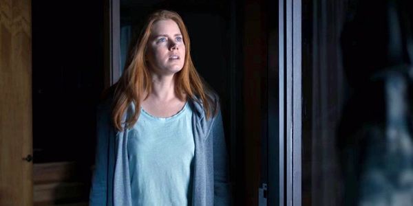 Script Analysis: “Arrival” — Scene By Scene Breakdown