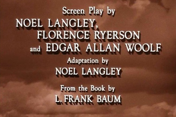 Reader Question: Could you explain how writing credits work?