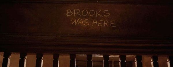 Reader Question: Does a Mentor character always have to be right?