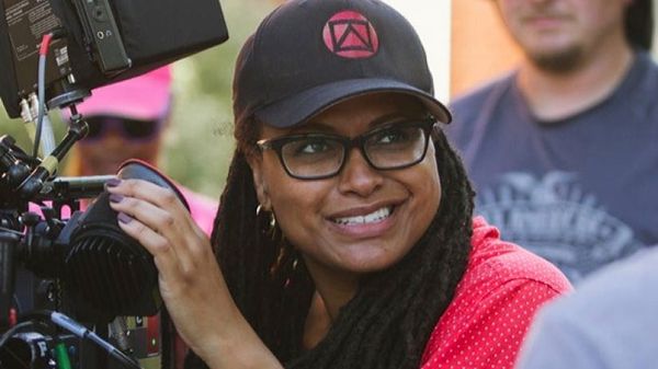 Ava DuVernay: Advice to a New Filmmaker