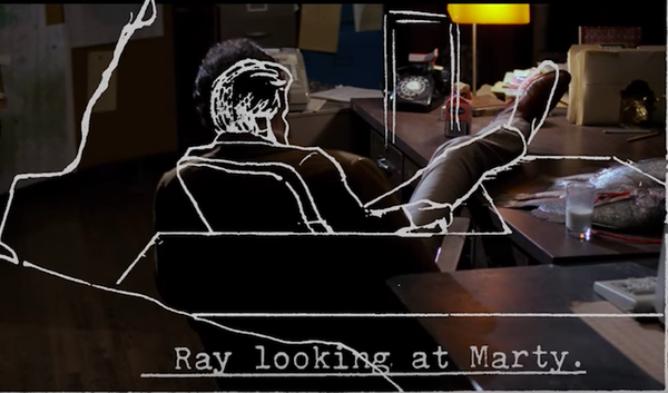 Video: “Storyboarding ‘Blood Simple.’”