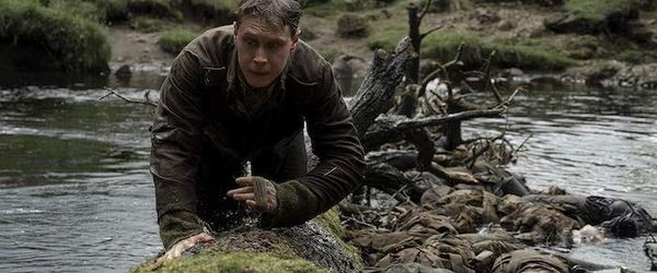 Script Analysis: ‘1917’ — Part 4: Themes
