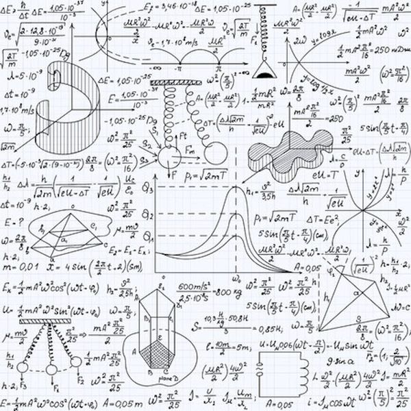 Screenplays are stories, not formulas