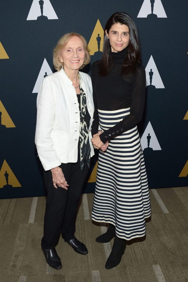 Interview (Part 5): Michele Atkins (2016 Nicholl Winner)