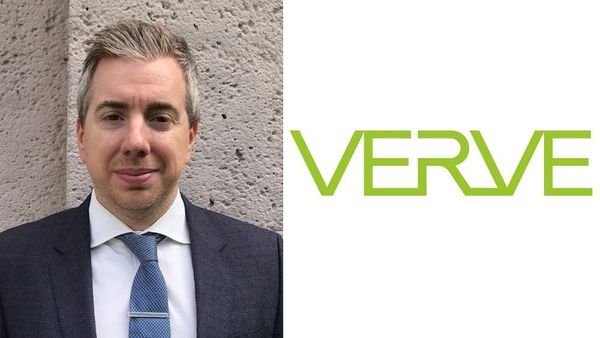 Go Into The Story interview: David Boxerbaum