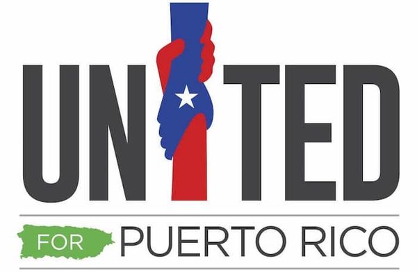 Writers for Puerto Rico
