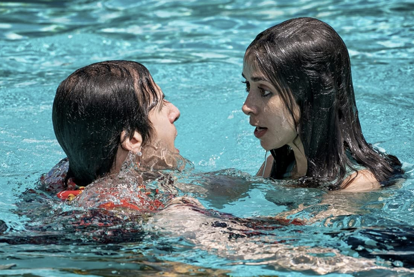 Script Analysis: ‘Palm Springs’ — Part 6: Takeaways
