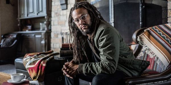 Franklin Leonard’s advice on screenwriting
