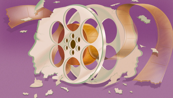 Hollywood’s Slo-Mo Self-Sabotage