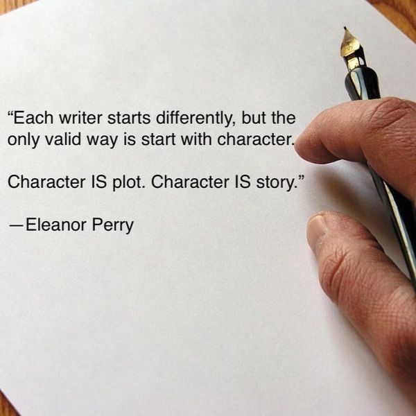 10 Screenwriters on Screenwriting: Vol. 3
