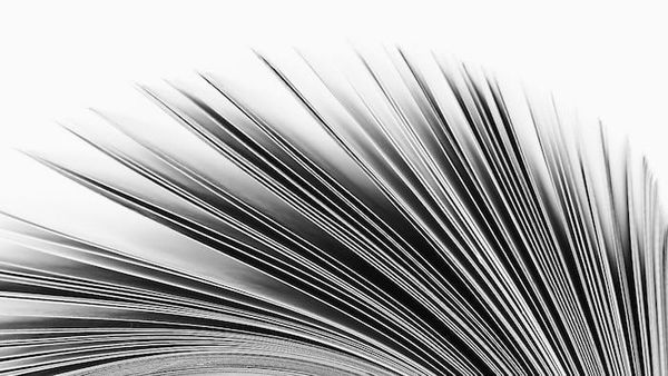 Reader Question: Is an 80-page spec script too short?