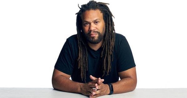 “Franklin Leonard Wants to Diversify the Box Office”