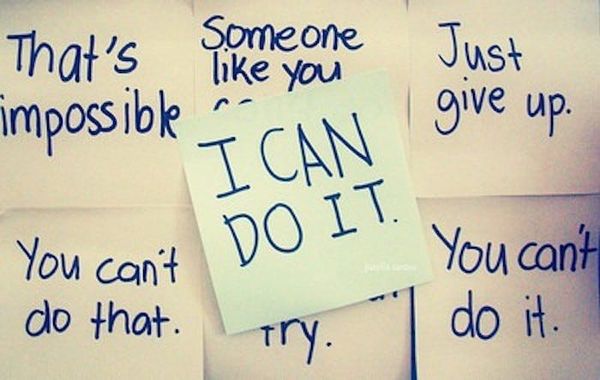 The Business of Screenwriting: “I can do that!