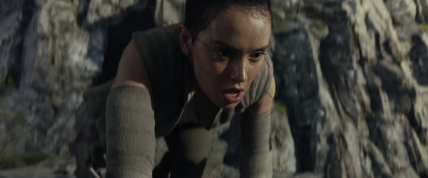 The Business of Screenwriting: Trailer Moments, Set Pieces and Bits Of Business (BOBs)