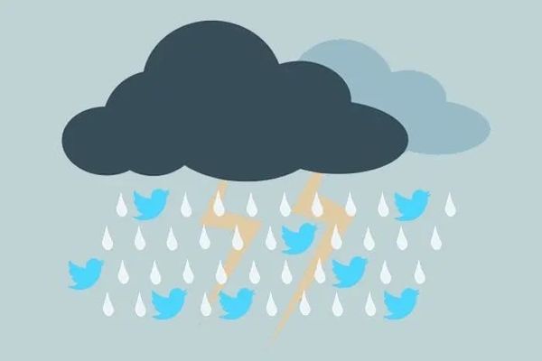 Tweetstorm: Eric Heisserer on Finding Joy in Your Writing