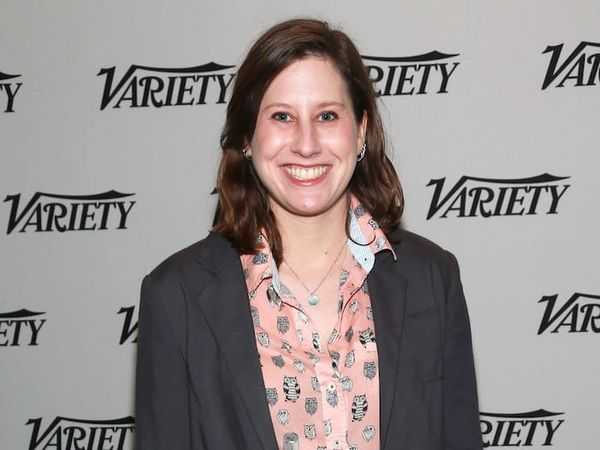 Tweetstorm: On Becoming a TV Writer